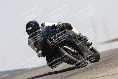 media/Aug-03-2024-TrackDaz (Sat) [[30bed884ff]]/A Group/11am (Outside Grapevine)/